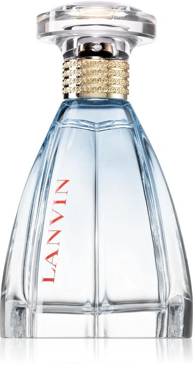 Immagine prodotto Lanvin Modern Princess in Jeans (Eau de parfum, 90 ml)
