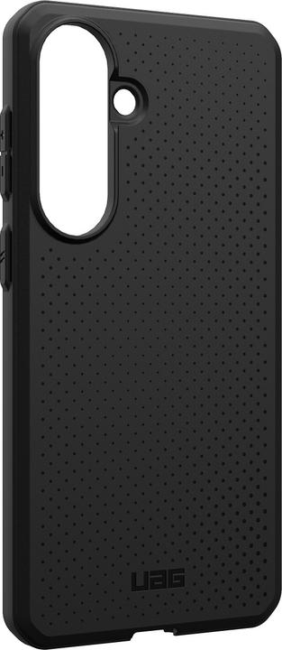 Immagine prodotto UAG Dot MagSafe (Samsung Galaxy S26+)