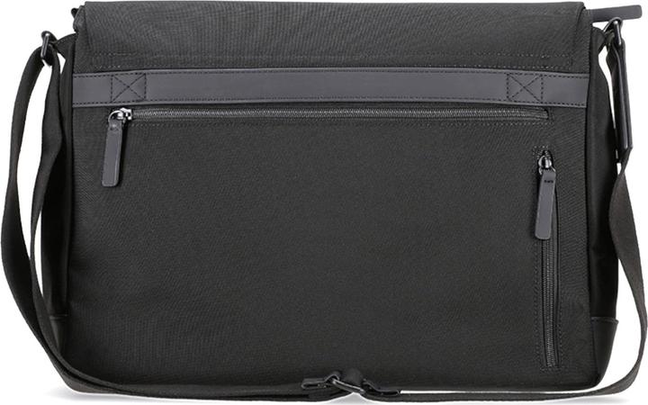 Produktbild Jost Umhängetasche Tallinn Shoulder Bag Flap L