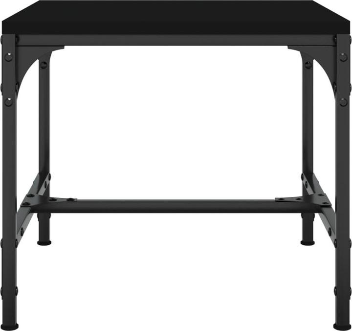 Immagine prodotto vidaXL Reagan (40 x 40 x 35 cm)