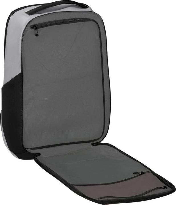 Actual product image Samsonite Active Road (25 l)