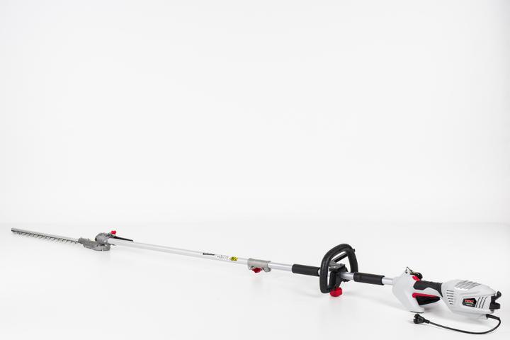 Immagine prodotto NAC PHE90-CH (Nessuno/a)