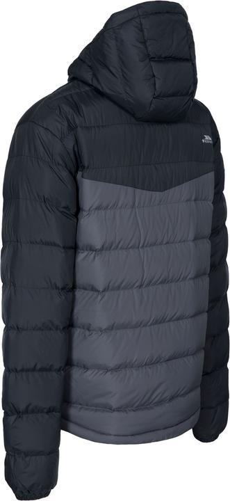Immagine prodotto Trespass UTTP4249 P (XXS)