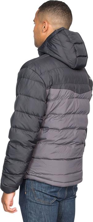 Immagine prodotto Trespass UTTP4249 P (XXS)