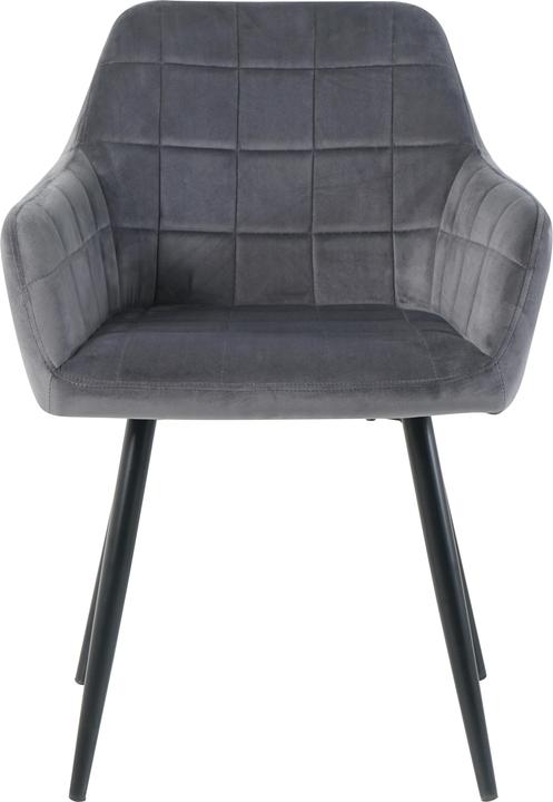 Image du produit Möbilia Stuhl