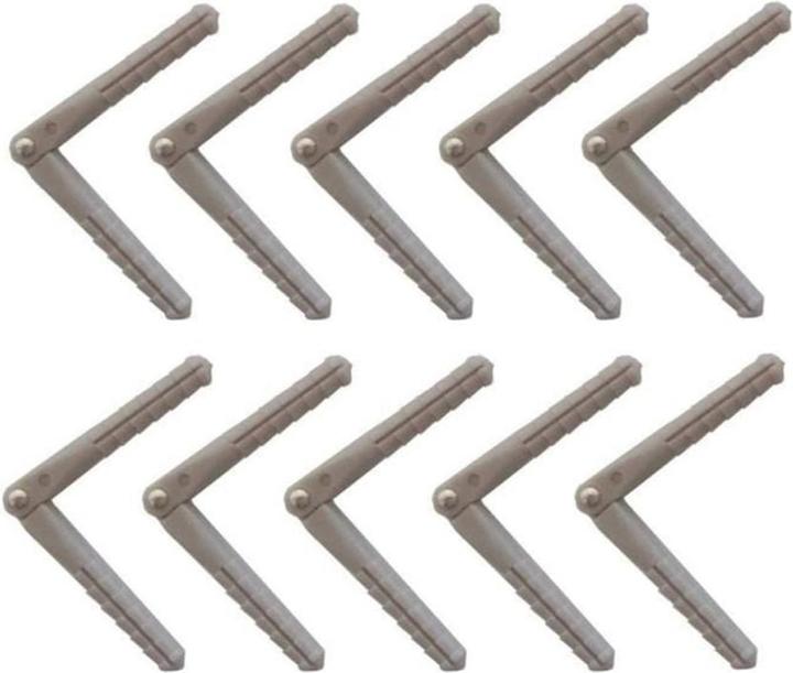 Image du produit OEM Charnière à broche 2,5 x 43 mm, 10 pièces