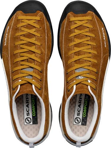 Actual product image Scarpa Mojito (43)