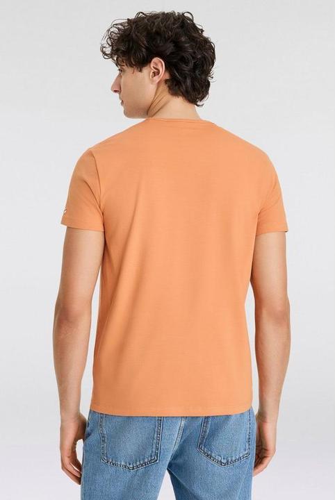 Actual product image Pepe Jeans Original Basic 3N (L)