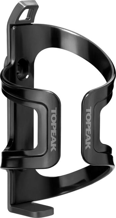 Produktbild Topeak DualSide Cage EX - black
