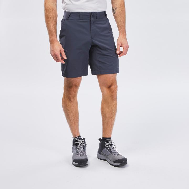 Produktbild Quechua MH100 (44)