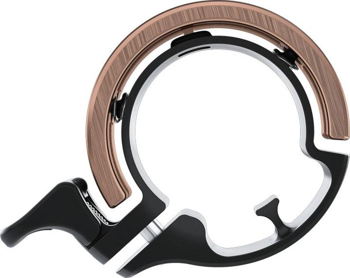 Image du produit knog. Oi small