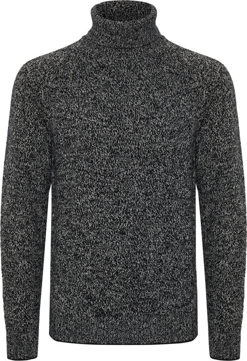 Produktbild Blend BHPullover 20712636 (L)