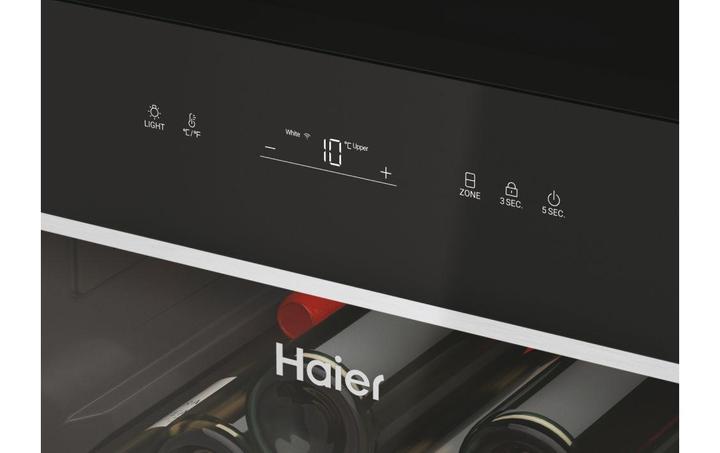 Image du produit Haier HWS236GDEH1