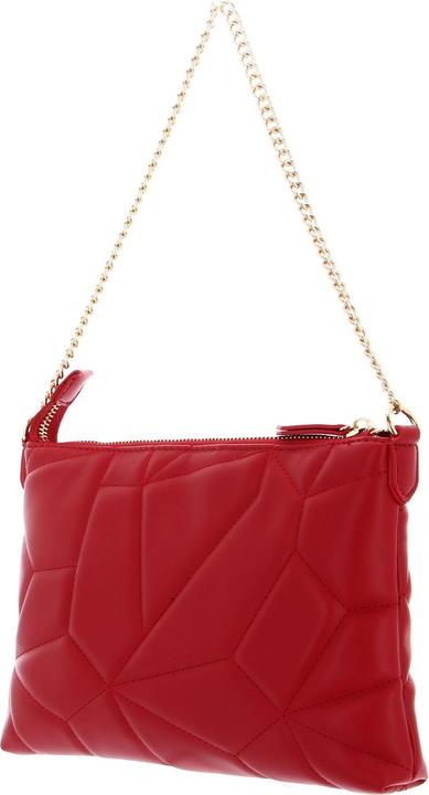 Immagine prodotto Valentino Emily Pochette Shoulderbag