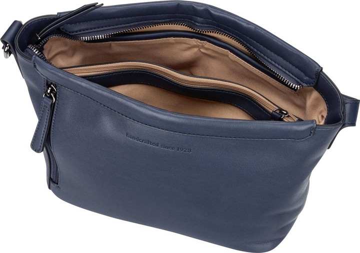 Produktbild Picard Umhängetasche Yours 3166