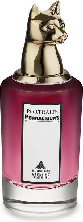 Penhaligon's Penhaligon S Bewitching Yasmine Eau De Parfum Spra (Eau de Parfum, 75 ml)