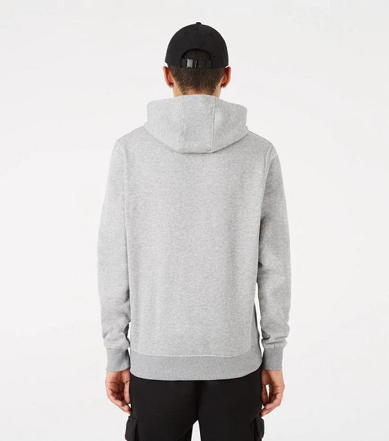 Produktbild New Era Kapuzenpullover Detroit Lions NFL (M)