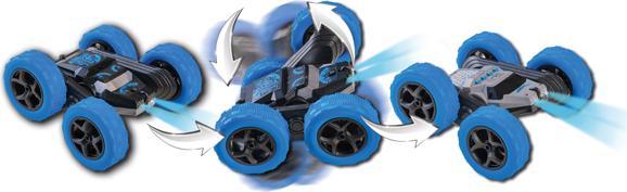 Immagine prodotto Happy People Wild Twister