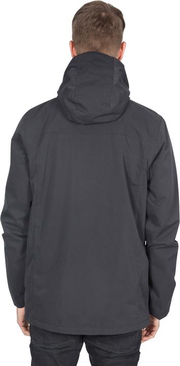 Produktbild Trespass UTTP4592 P (XXS)