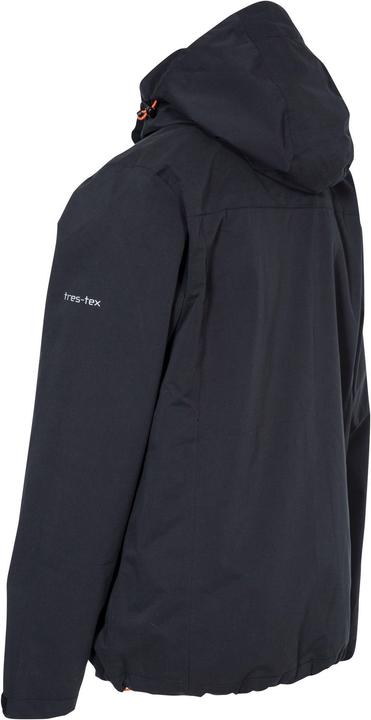 Produktbild Trespass UTTP4592 P (XXS)