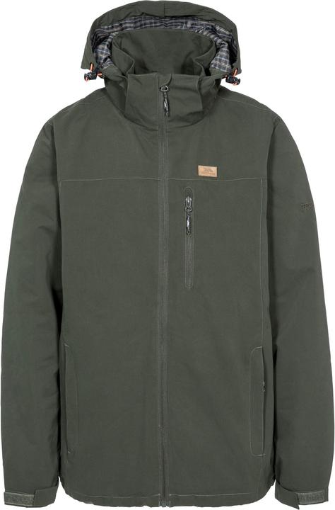 Produktbild Trespass UTTP4592 P (XXS)