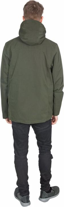 Produktbild Trespass UTTP4592 P (XXS)