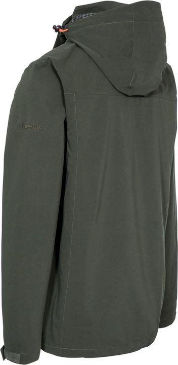 Produktbild Trespass UTTP4592 P (XXS)