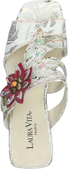 Immagine prodotto Laura Vita Pantoletten (36)