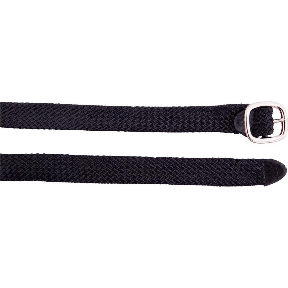 BR Equestrian Equipment, Reiterbedarf
