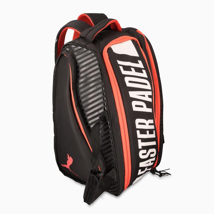 Actual product image Puma NOVA ELITE Padel Bag