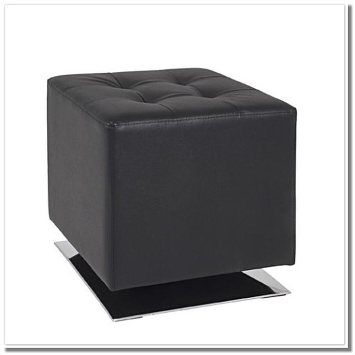 Produktbild HAKU Möbel Hocker