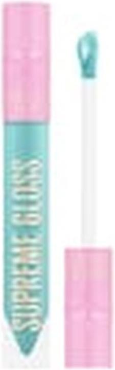 Produktbild Jeffree Star Supreme Glanz