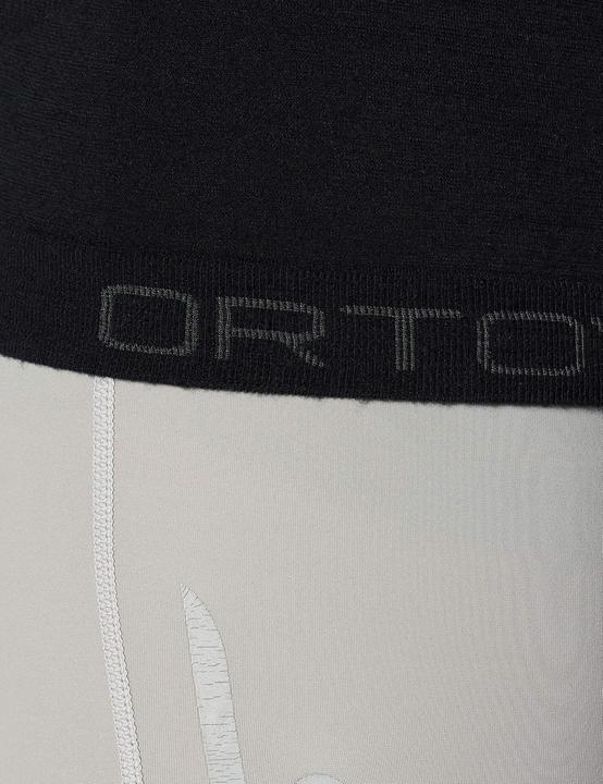 Image du produit Ortovox 120 Comp Light Manches courtes (L)