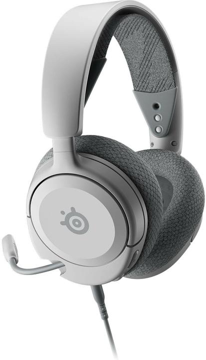 Actual product image SteelSeries Arctis Nova 1P (Cable)