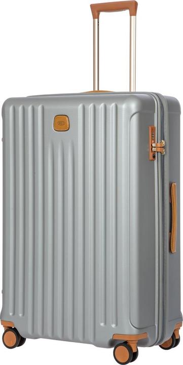Actual product image Brics Capri - Trolley (112 l)
