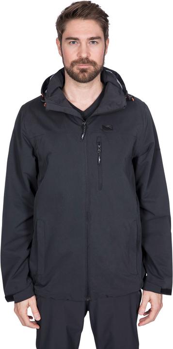 Produktbild Trespass UTTP4592 P (XXS)