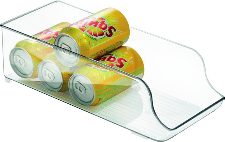 Produktbild iDesign Fridge Binz