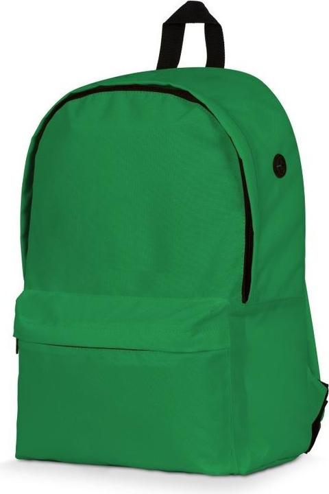 Frost Green