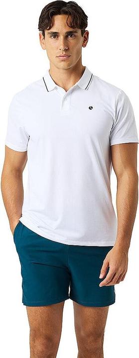 Produktbild Björn Borg Tennispolo Ace (M)