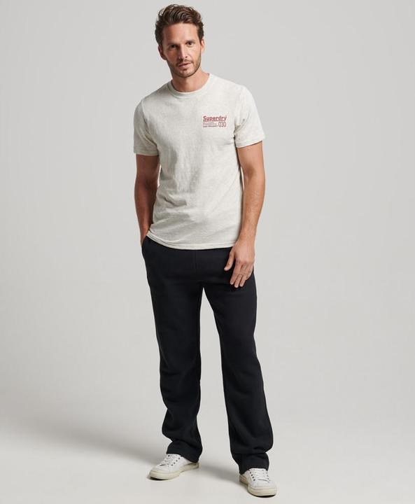 Actual product image Kempa Marking Shirt