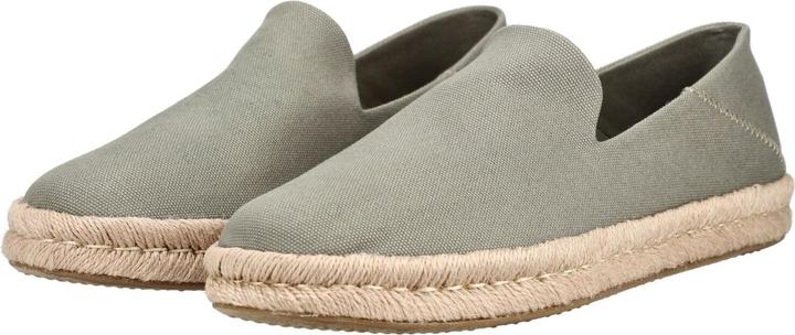 Actual product image Toms 's Santiago Canvas (42.5)