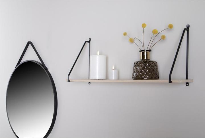 Produktbild House Nordic Arnhem (65 x 17 x 27 cm)