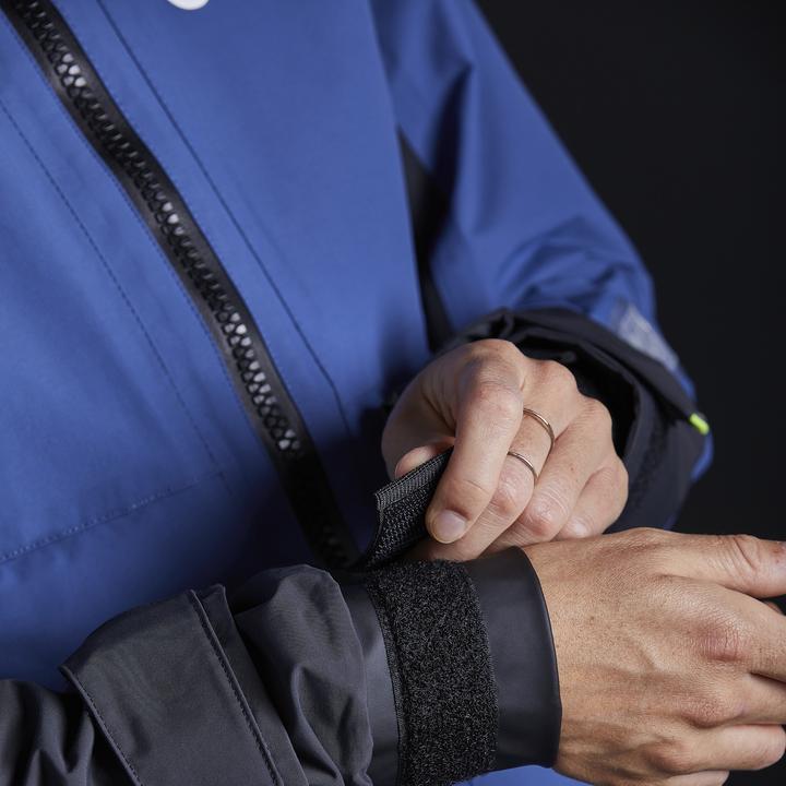 Image du produit Veste OS3 Coastal, dames (36)