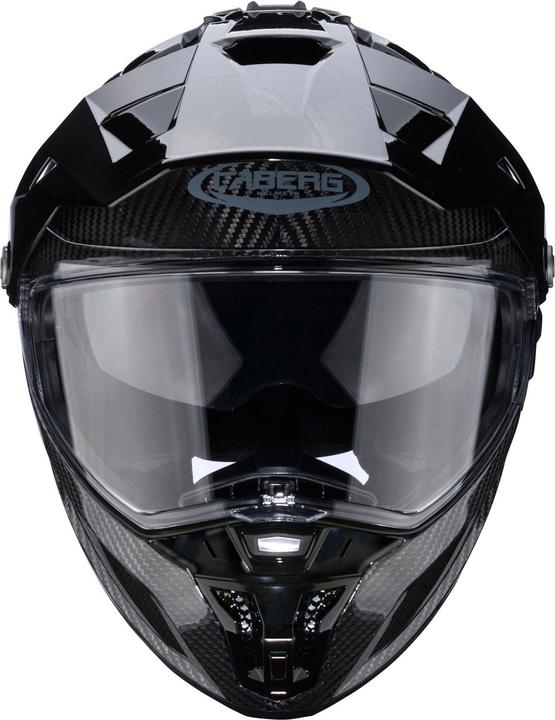 Produktbild Caberg TANAMI CARBON Integralhelm (M)