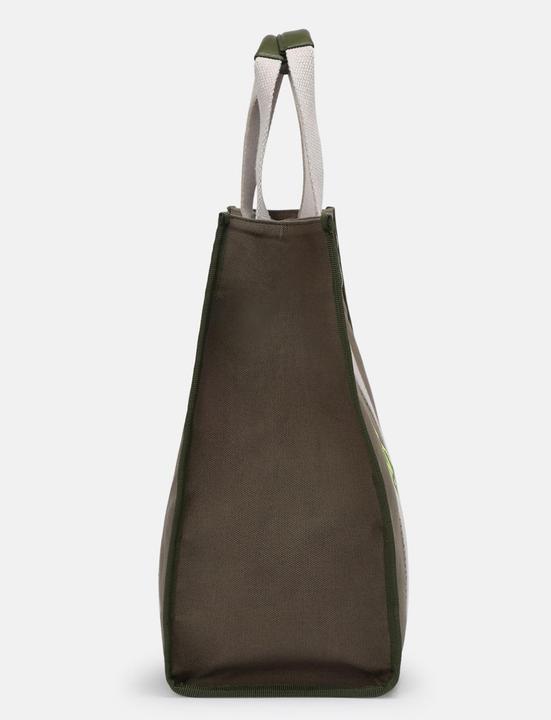 Image du produit L.Credi Sac à main Katha 44 cm