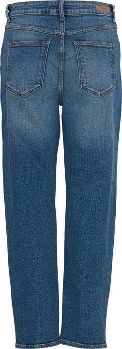 Produktbild B.young mom-jeans damen loetta (30)