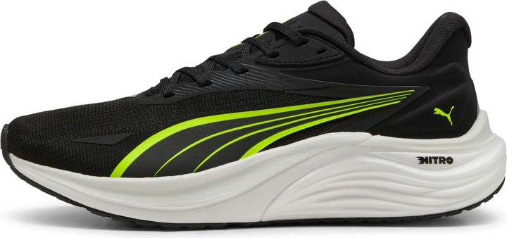 Produktbild Puma Electrify NITRO 4 (48.5)