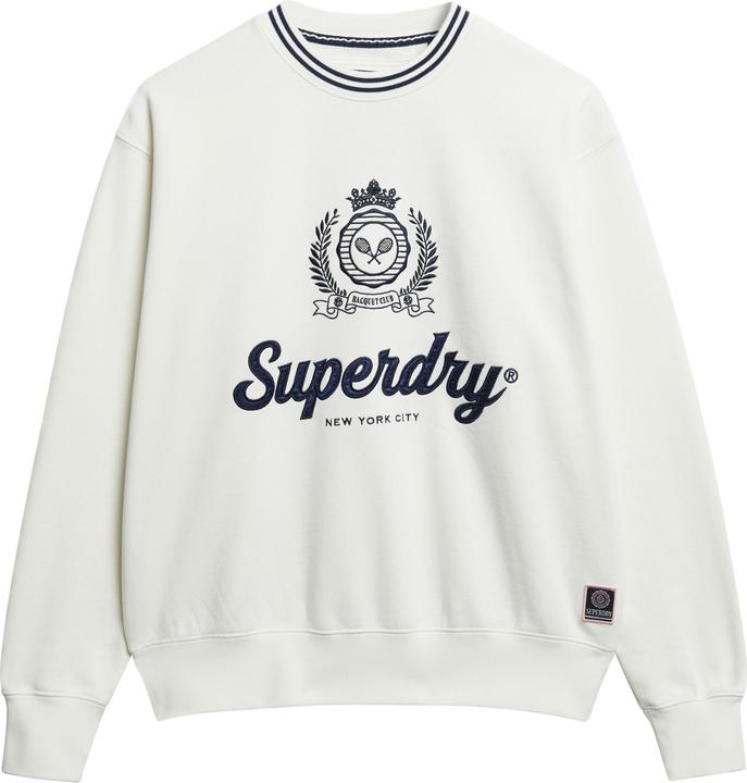 Produktbild Superdry Country Club (XS)