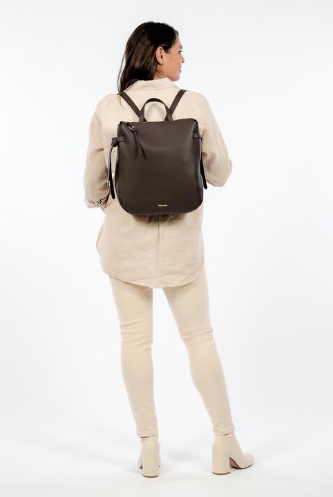 Actual product image Tamaris Judith backpack (11 l)