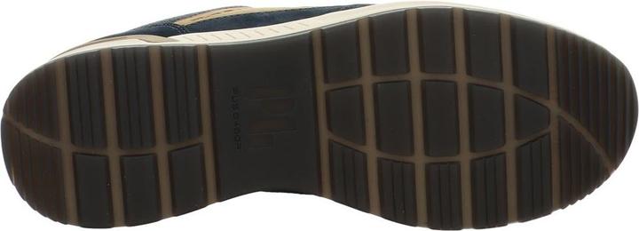 Produktbild Gabor Halbschuh (40)